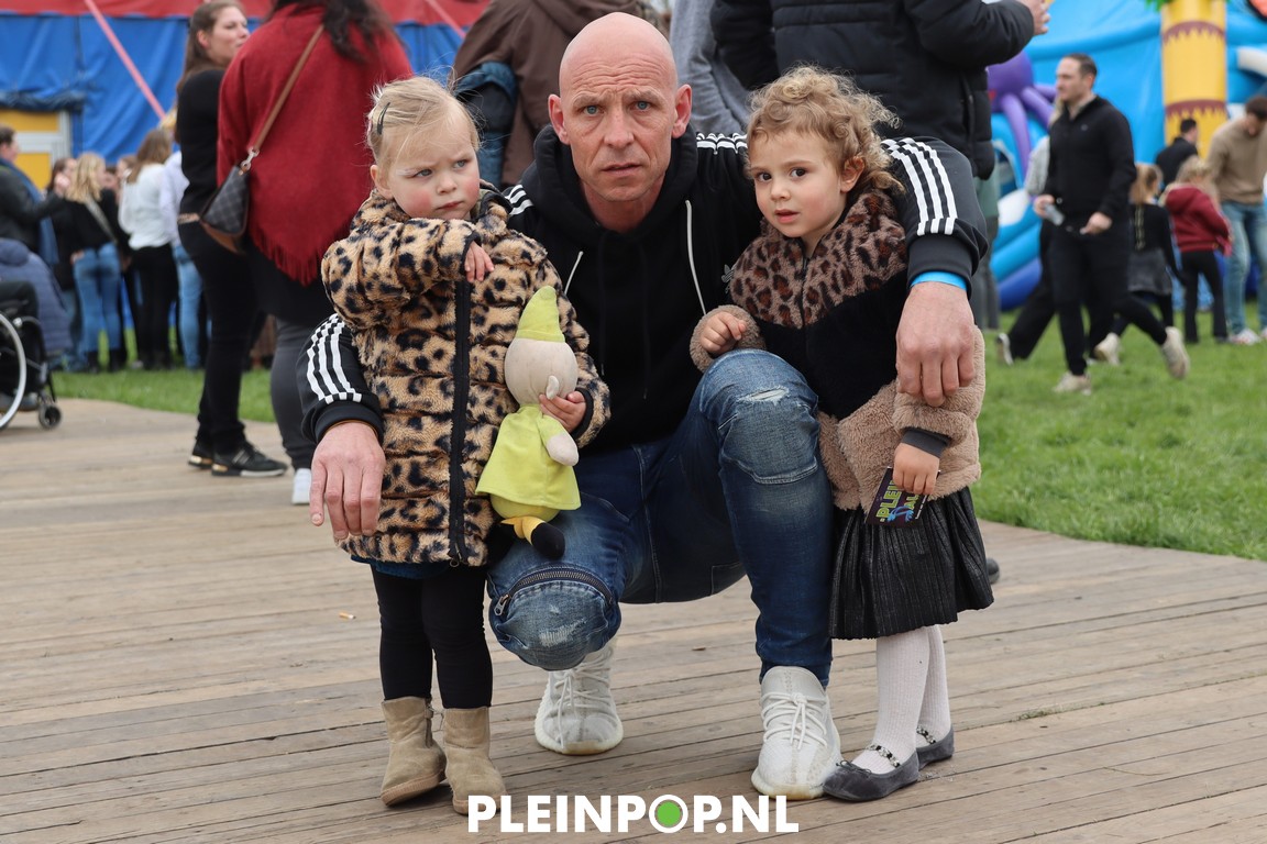 Publiek Zondag  (71)